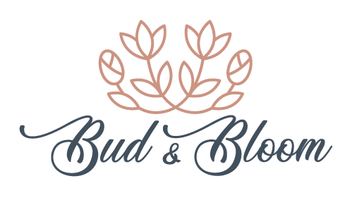Bud & Bloom